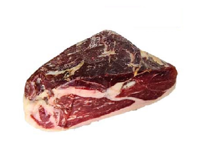 PALA C/P 100% BELLOTA IBERICA